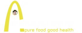 AKSHAY'S RESTRO